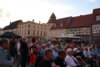 Foto vom Album: Altststadtfest - Tag 1