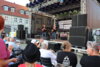 Foto vom Album: Altststadtfest - Tag 1
