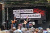 Foto vom Album: Altststadtfest - Tag 1
