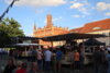 Foto vom Album: Altststadtfest - Tag 1