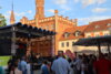 Foto vom Album: Altststadtfest - Tag 1