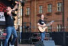Foto vom Album: Altststadtfest - Tag 1