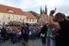 Foto vom Album: Altststadtfest - Tag 1