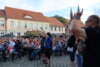 Foto vom Album: Altststadtfest - Tag 1