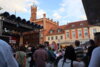 Foto vom Album: Altststadtfest - Tag 1