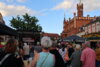 Foto vom Album: Altststadtfest - Tag 1