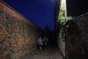 Foto vom Album: Altststadtfest - Tag 1