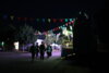 Foto vom Album: Altststadtfest - Tag 1