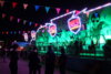 Foto vom Album: Altststadtfest - Tag 1