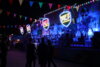 Foto vom Album: Altststadtfest - Tag 1