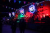 Foto vom Album: Altststadtfest - Tag 1
