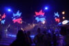 Foto vom Album: Altststadtfest - Tag 1