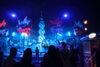Foto vom Album: Altststadtfest - Tag 1