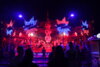 Foto vom Album: Altststadtfest - Tag 1