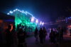 Foto vom Album: Altststadtfest - Tag 1