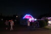 Foto vom Album: Altststadtfest - Tag 1