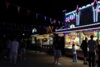 Foto vom Album: Altststadtfest - Tag 1
