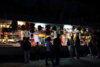 Foto vom Album: Altststadtfest - Tag 1