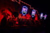 Foto vom Album: Altststadtfest - Tag 1