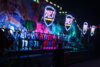 Foto vom Album: Altststadtfest - Tag 1