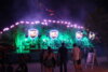 Foto vom Album: Altststadtfest - Tag 1