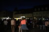 Foto vom Album: Altststadtfest - Tag 1