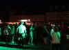Foto vom Album: Altststadtfest - Tag 1