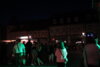 Foto vom Album: Altststadtfest - Tag 1