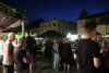 Foto vom Album: Altststadtfest - Tag 1