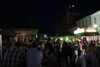 Foto vom Album: Altststadtfest - Tag 1