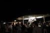 Foto vom Album: Altststadtfest - Tag 1