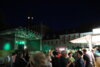Foto vom Album: Altststadtfest - Tag 1