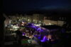 Foto vom Album: Altststadtfest - Tag 1