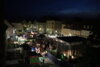 Foto vom Album: Altststadtfest - Tag 1