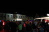Foto vom Album: Altststadtfest - Tag 1