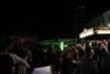 Foto vom Album: Altststadtfest - Tag 1