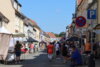 Foto vom Album: Altstadtfest - Tag 2