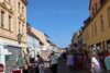 Foto vom Album: Altstadtfest - Tag 2
