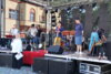 Foto vom Album: Altstadtfest - Tag 2