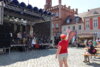 Foto vom Album: Altstadtfest - Tag 2