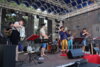 Foto vom Album: Altstadtfest - Tag 2