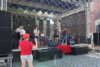 Foto vom Album: Altstadtfest - Tag 2