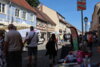 Foto vom Album: Altstadtfest - Tag 2