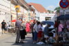 Foto vom Album: Altstadtfest - Tag 2