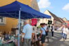 Foto vom Album: Altstadtfest - Tag 2