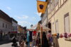 Foto vom Album: Altstadtfest - Tag 2
