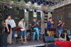 Foto vom Album: Altstadtfest - Tag 2