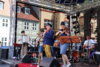 Foto vom Album: Altstadtfest - Tag 2