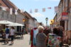 Foto vom Album: Altstadtfest - Tag 2