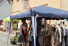 Foto vom Album: Altstadtfest - Tag 2